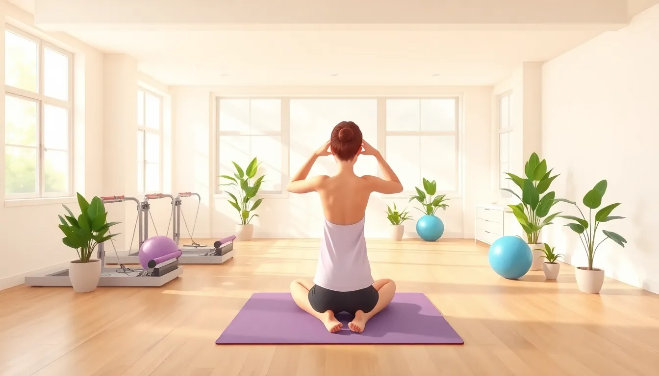 9. Povećanje Energije