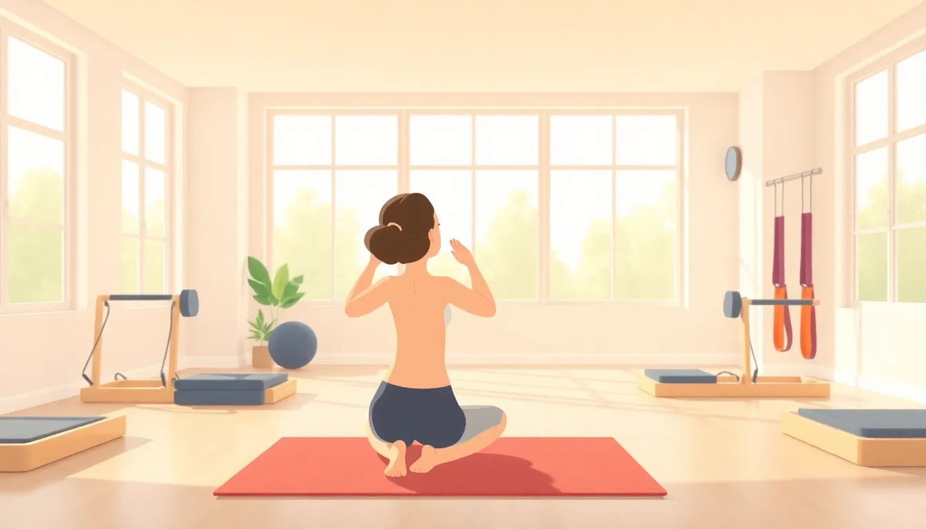 10. Motoričke Veštine