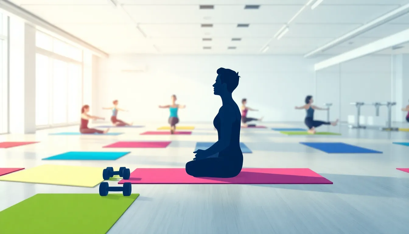 11. Fokusiranje na Tehniku