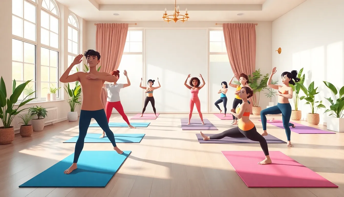 12. Povezivanje Uma i Tela