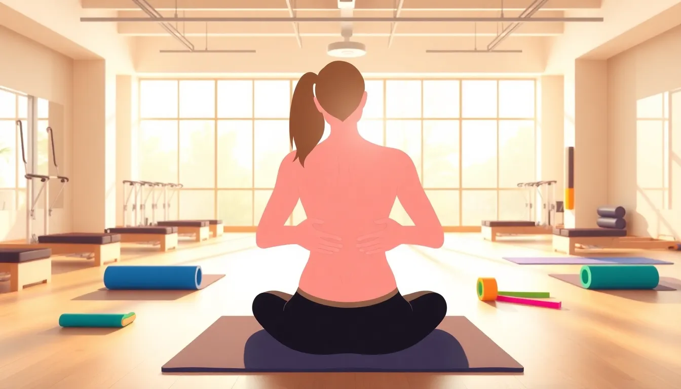 15. Postizanje Boljih Rezultata