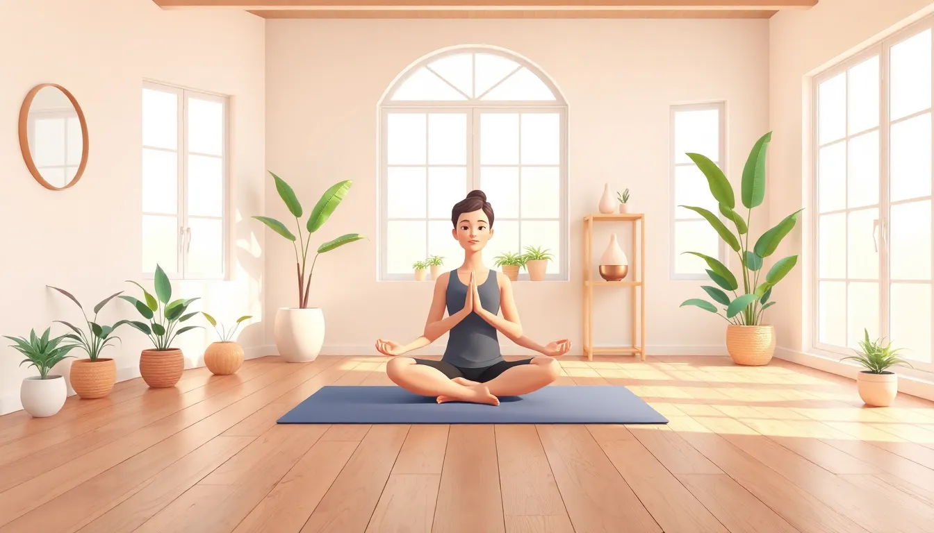 13 Saveta Kako Prilagoditi Disanje Za Ekstremne Uslove