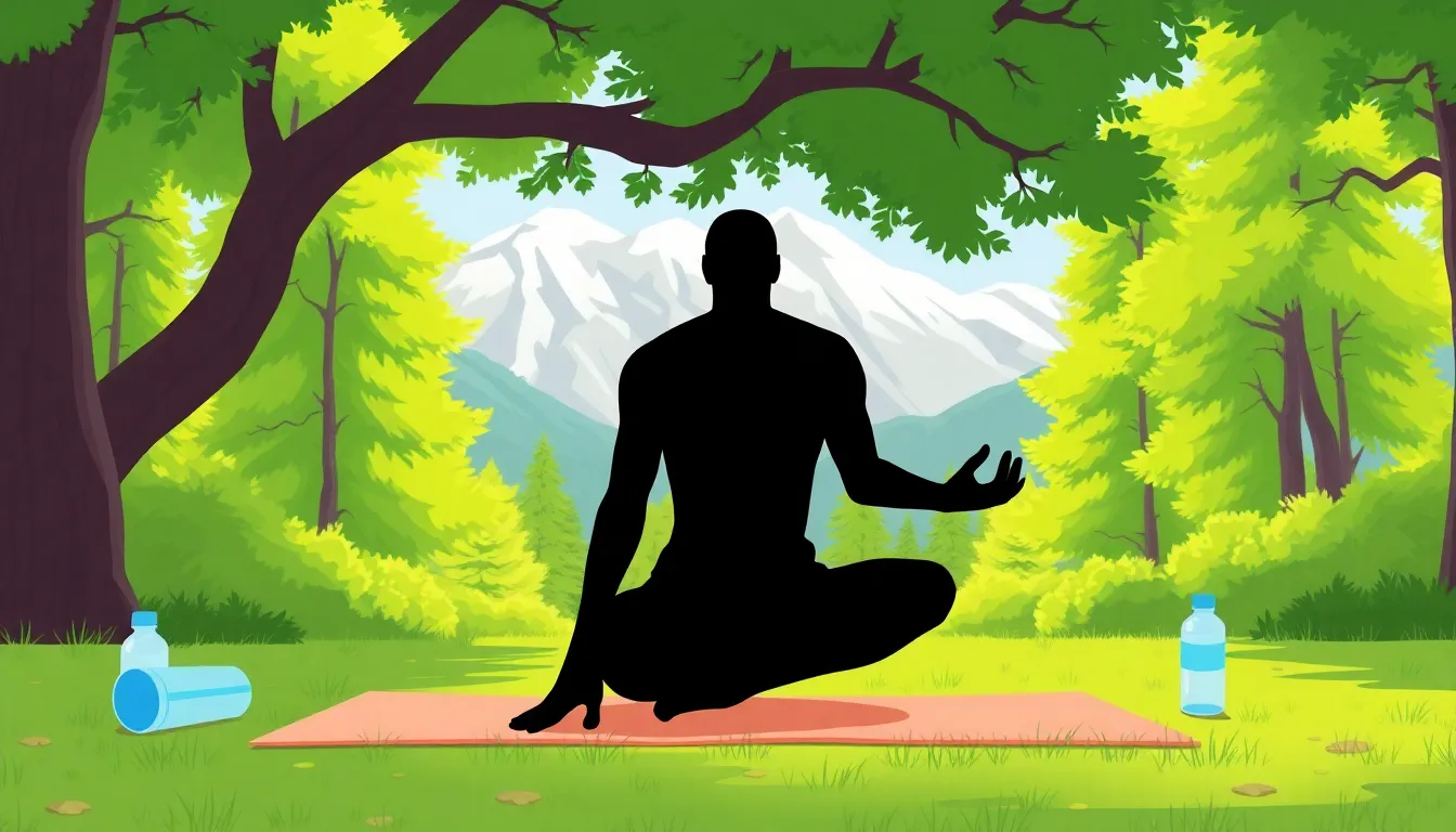 8. Učite Od Iskustva Stručnjaka