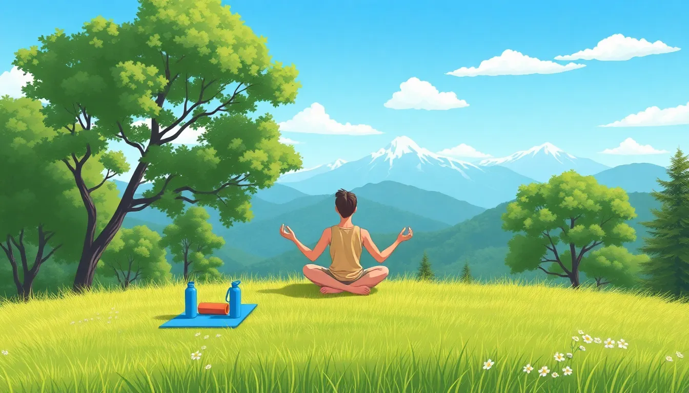 12. Koristite Vizualizaciju