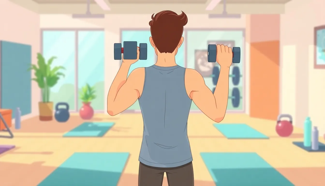 1. Razumevanje Osnova Disanja