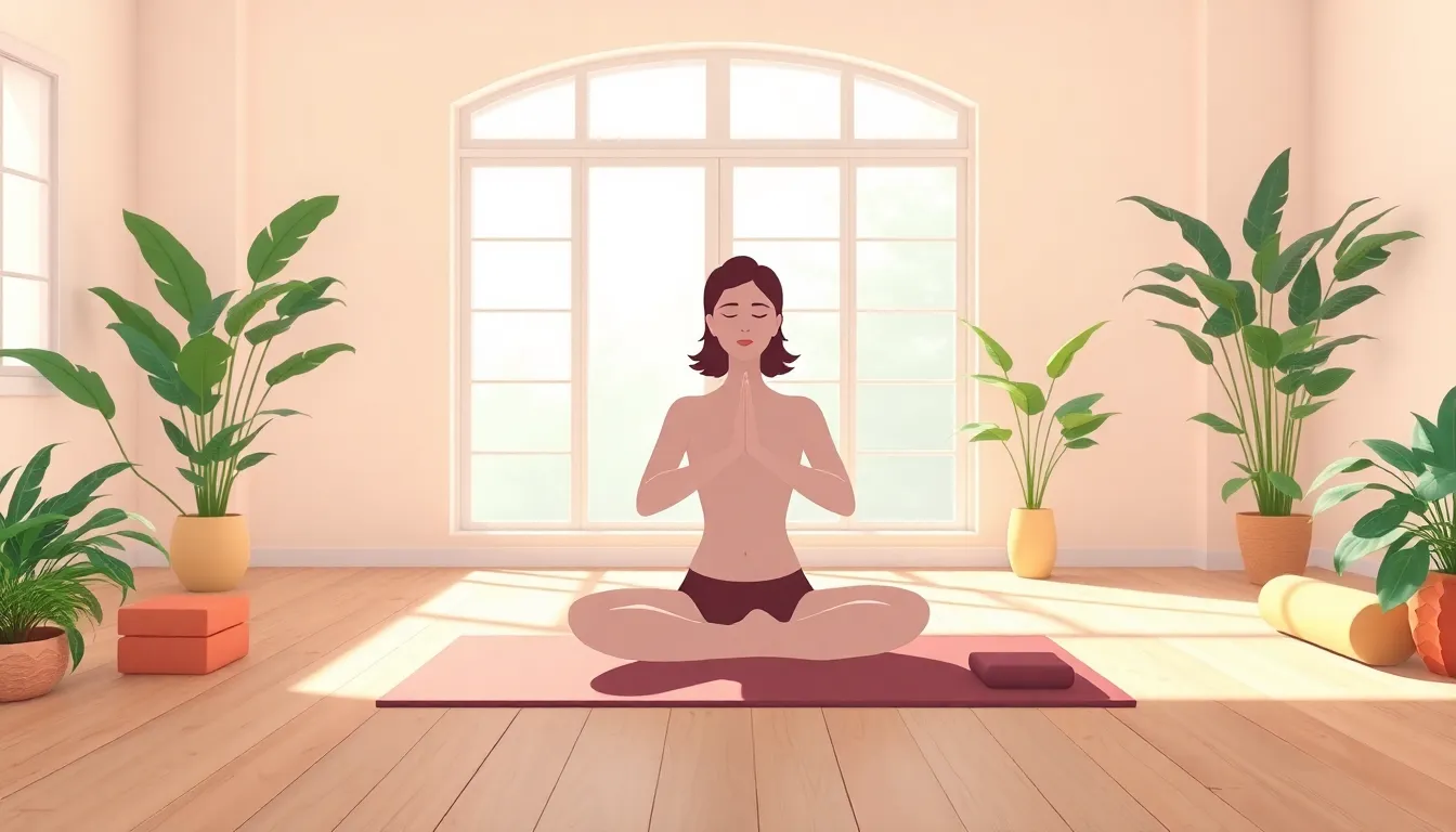 12 Saveta Kako Pravilno Disanje Poboljšava VO2 Max