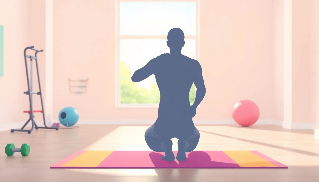 1. Razumevanje VO2 Max