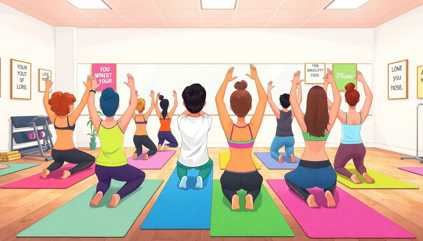 2. Osnovne Tehnike Disanja