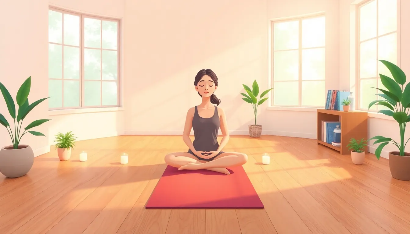 9. Mindfulness i Disanje