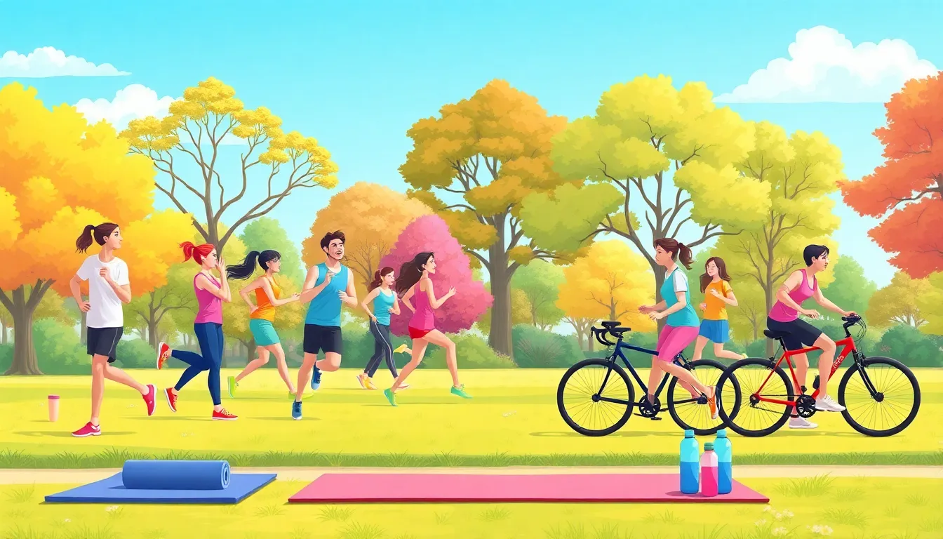 10. Učestalost Disanja i Performanse