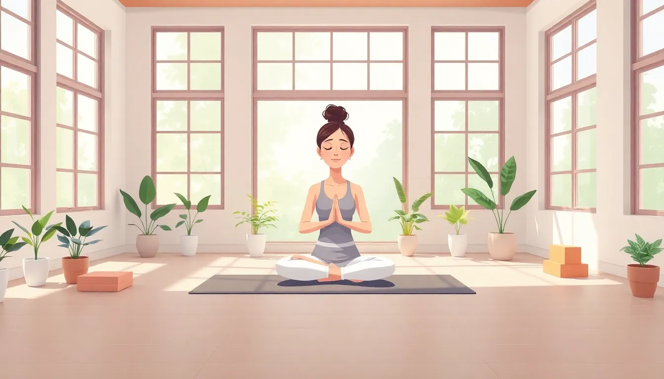 10 Načina Kako Fokusirano Disanje Povećava Preciznost