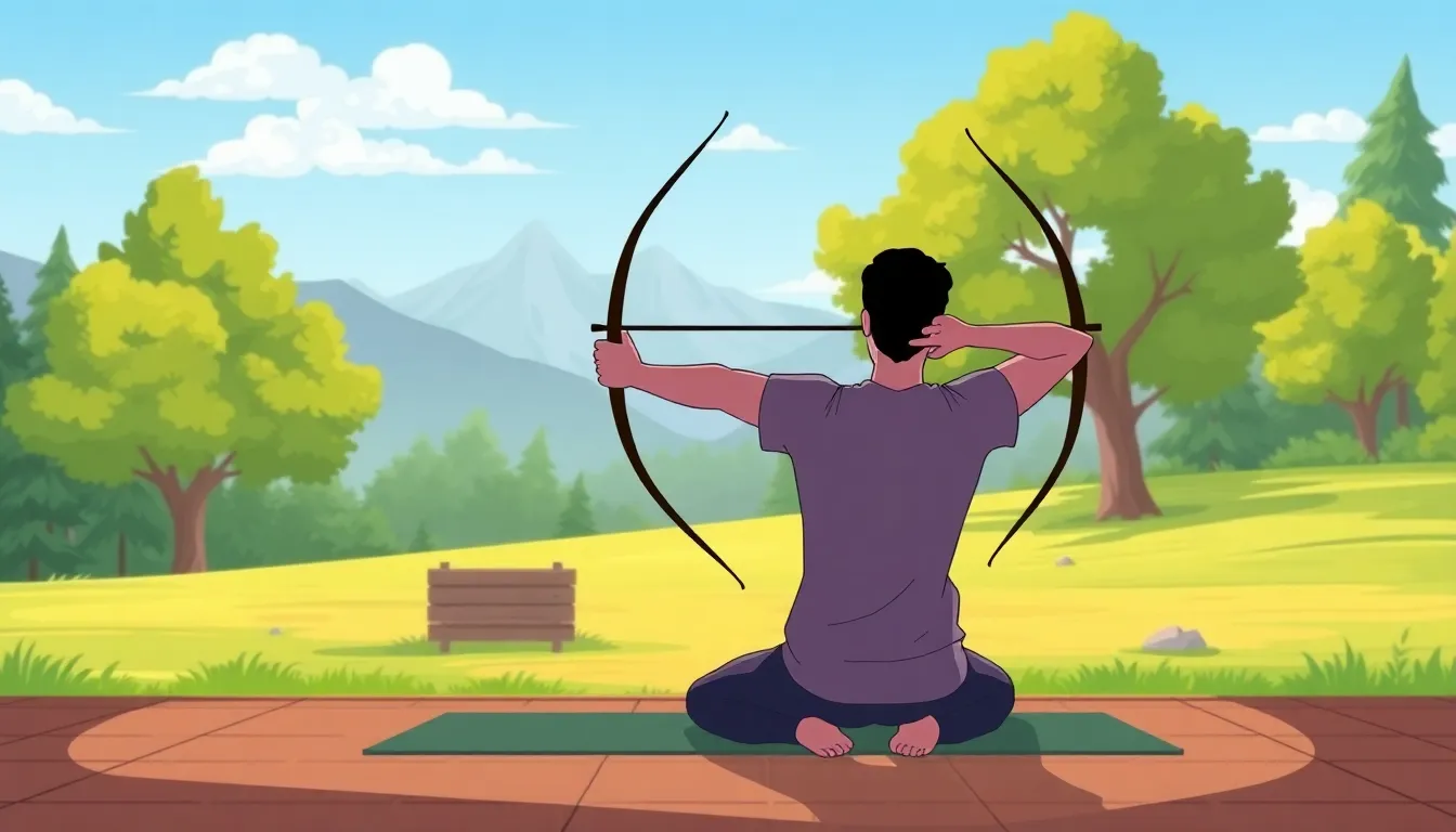 2. Uloga Dišne Tehnike