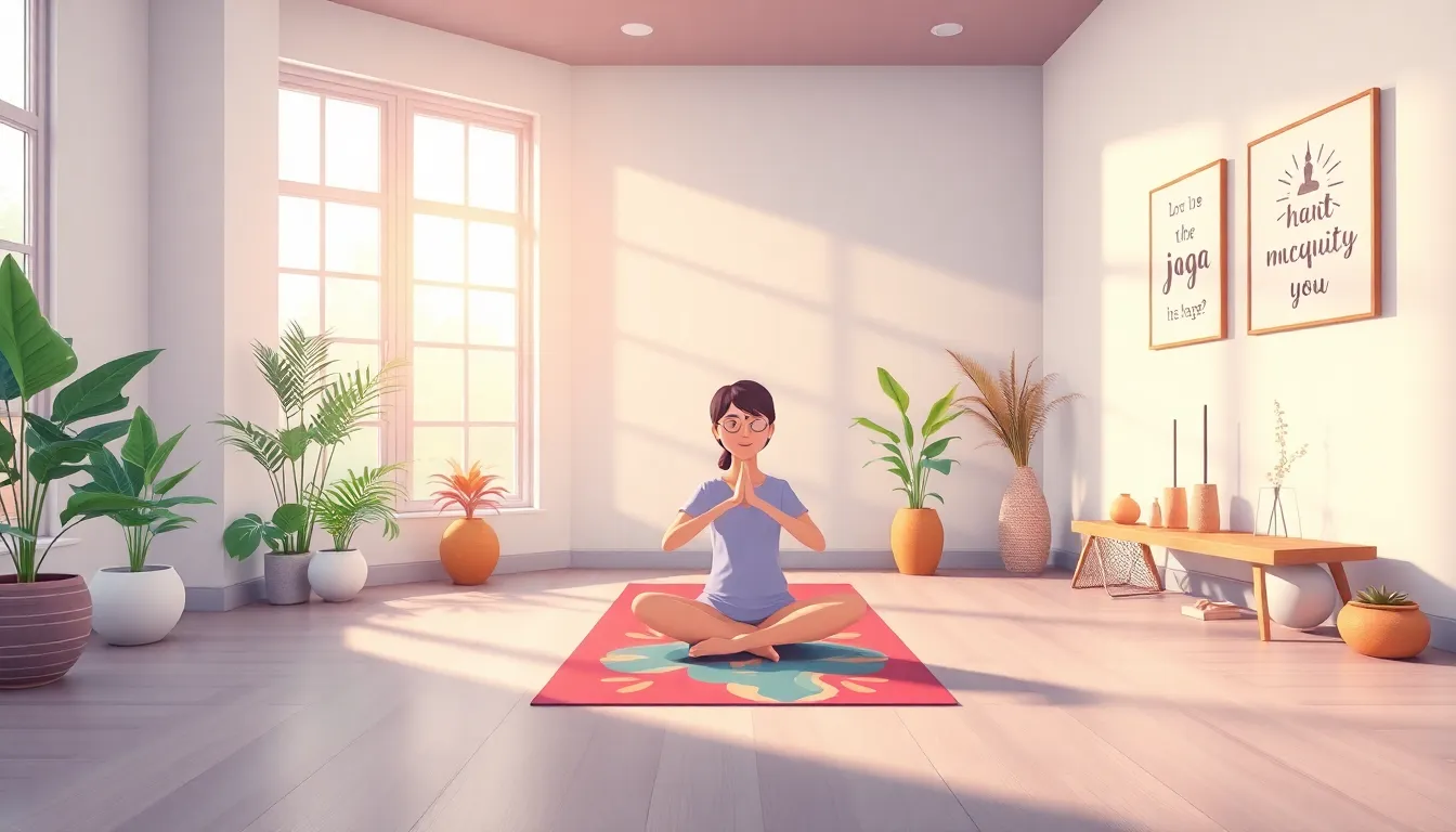 6. Sinkronizacija Disanja i Oslobađanja Okidača