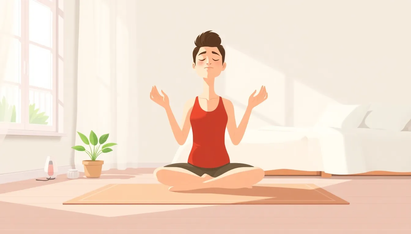 7. Disanje kao Rutinska Praksa