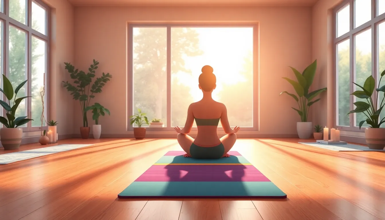 9. Psihološki Aspekti Disanja