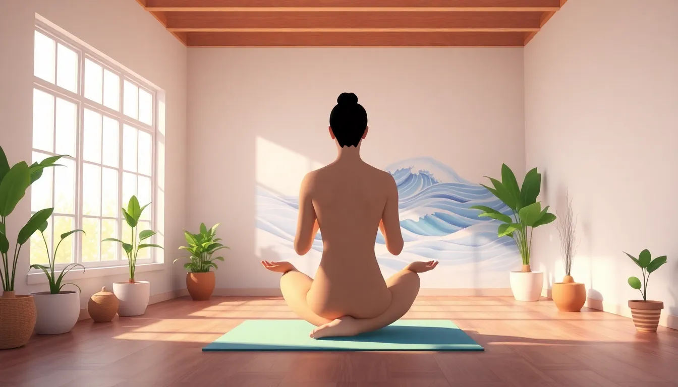 10. Prilagođavanje Disanja po Uslovima