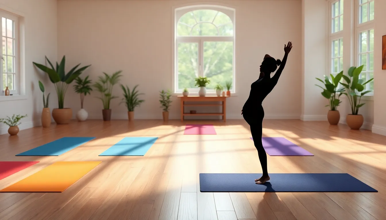 5. Korišćenje Prava Osećanja