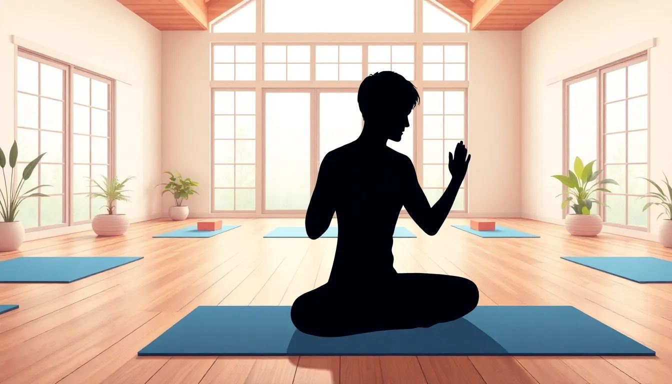 8. Povezivanje Disanja Sa Pokretom