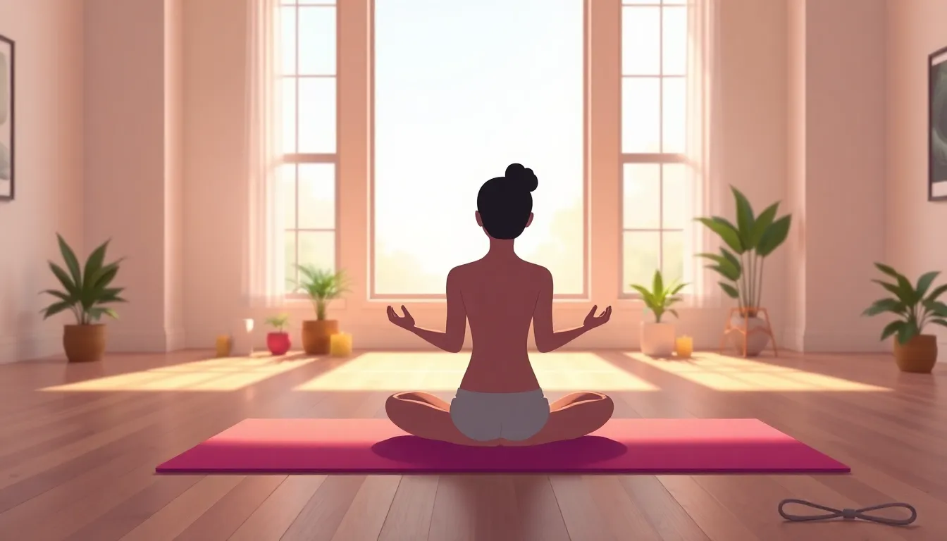 9. Praksa Mindfulness-a