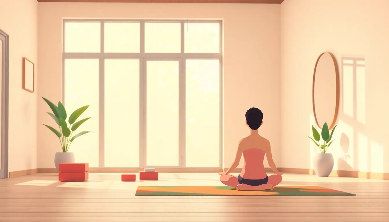 10. Postavljanje Ličnih Ciljeva