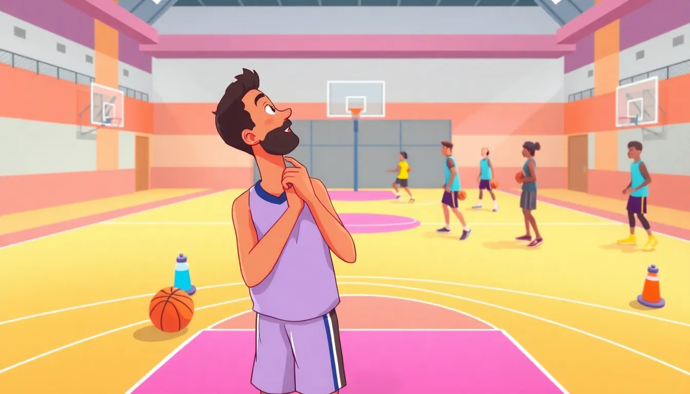 1. Razumevanje Osnova Disanja