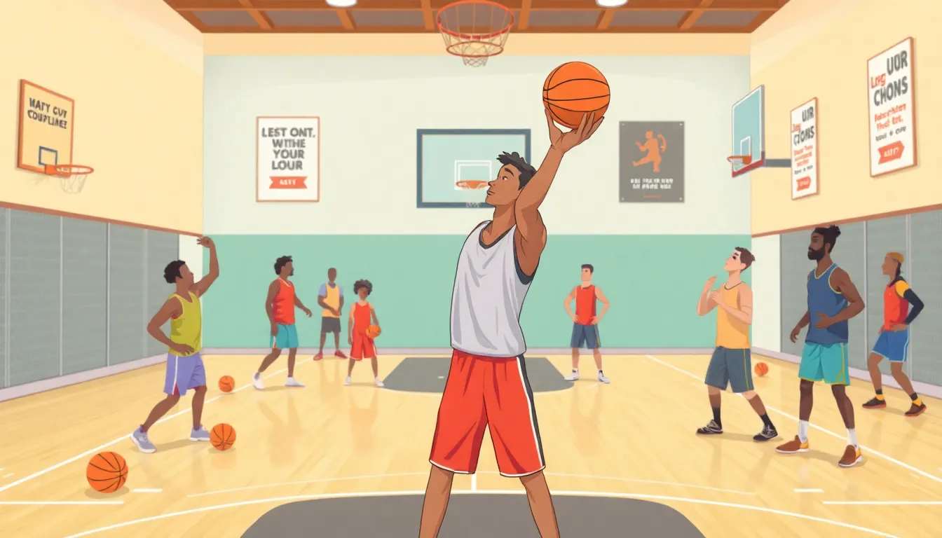 4. Sinhronizacija Disanja i Pokreta