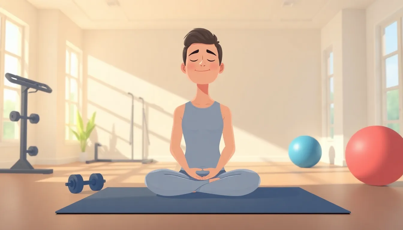 7. Tehnike Kontrolisanog Disanja