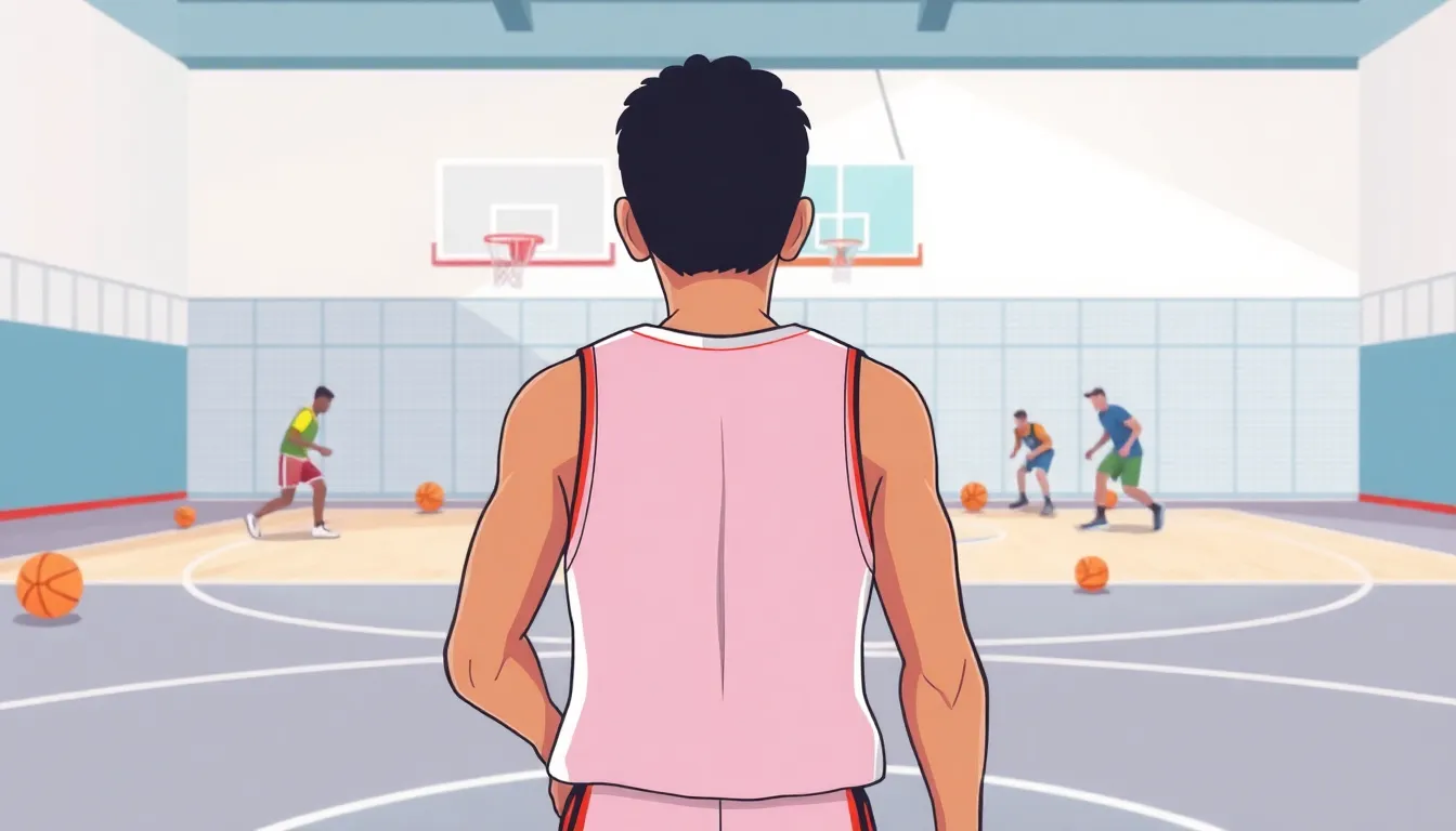 9. Pravilno Disanje u Odbrani