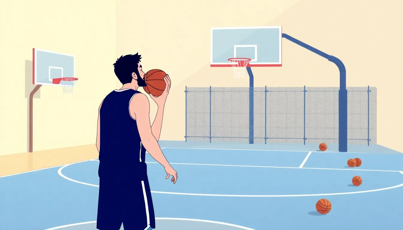 12. Primenjivanje Naučenog u Igračkoj Praksi