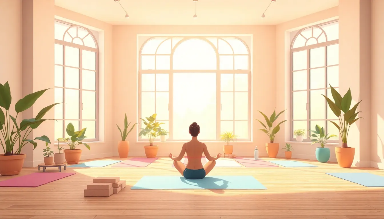 7 Saveta Za Optimizaciju Mentalne Izdržljivosti