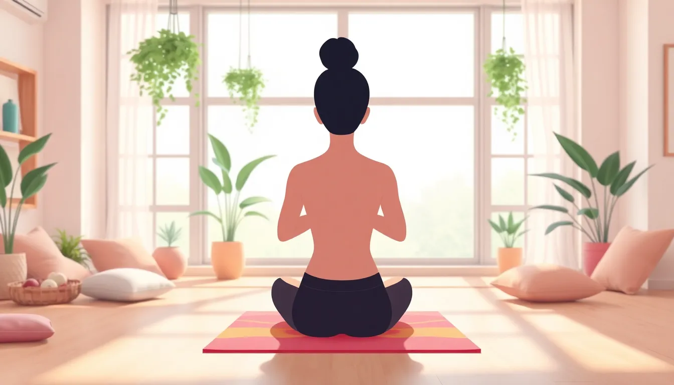 1. Učenje Osnovnih Tehnika Disanja