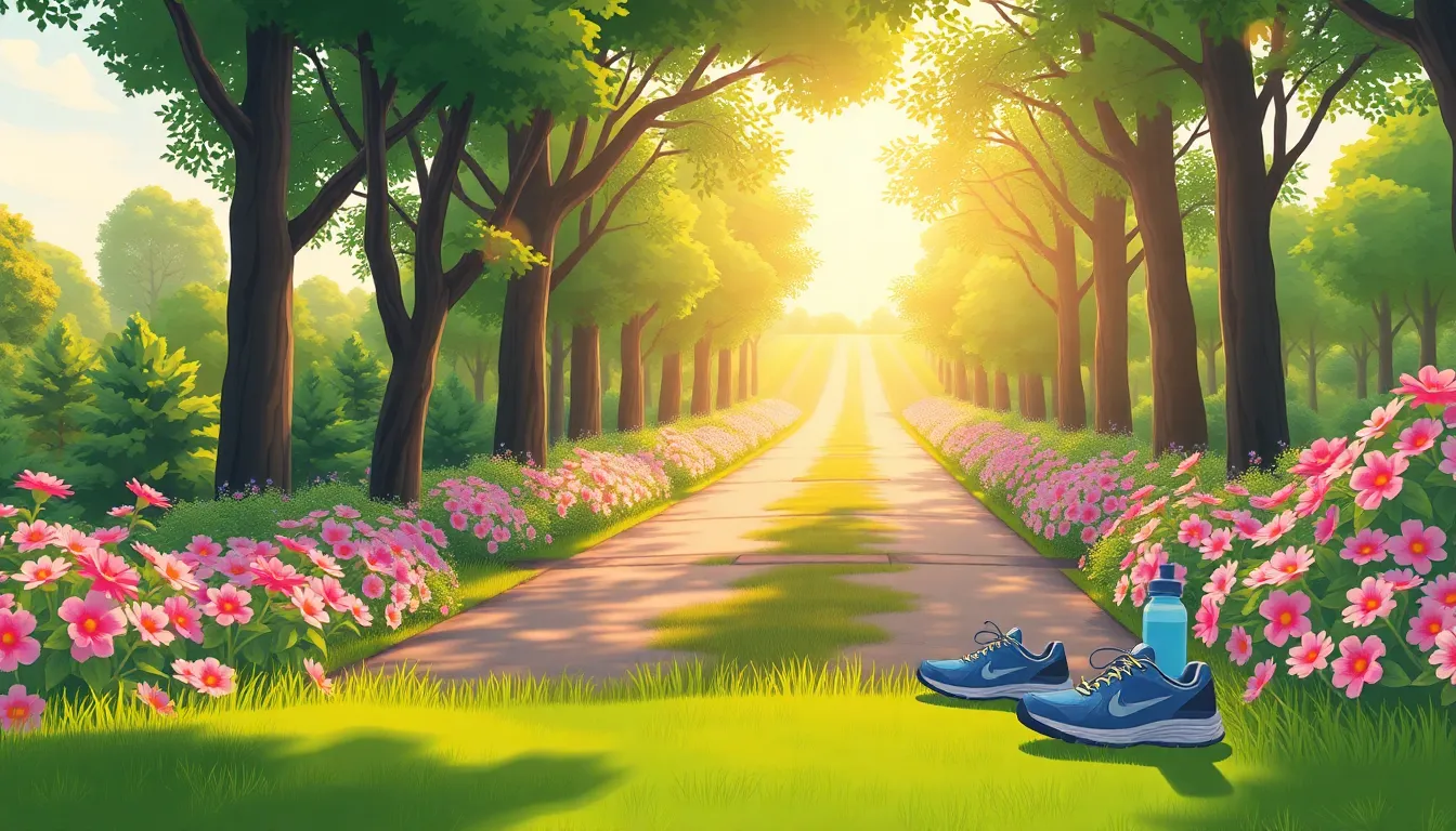 5. Primena Vizualizacije