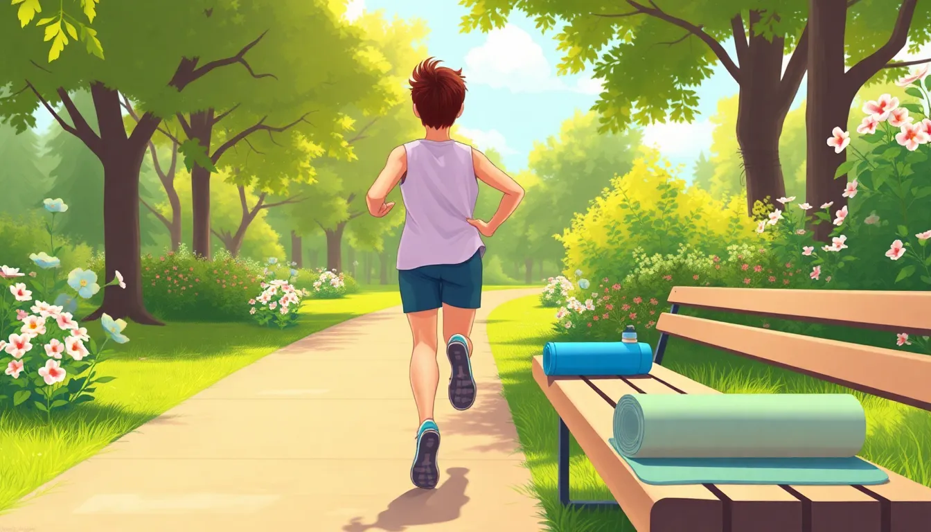 3. Disanje Nosom ili Usnama