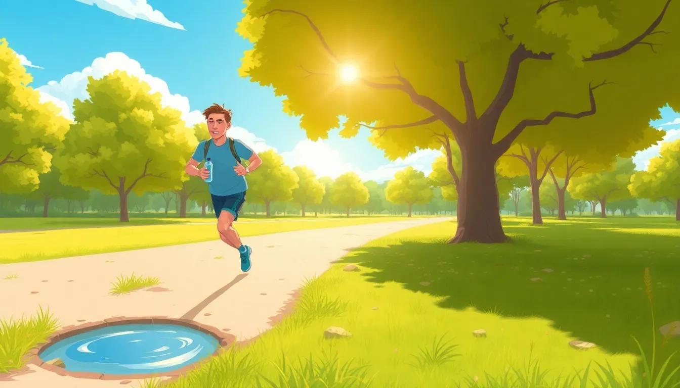 8. Prilagođavanje Uslovima