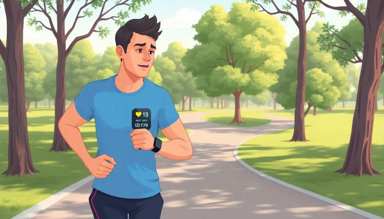 10. Korišćenje Tehnoloških Pomagala