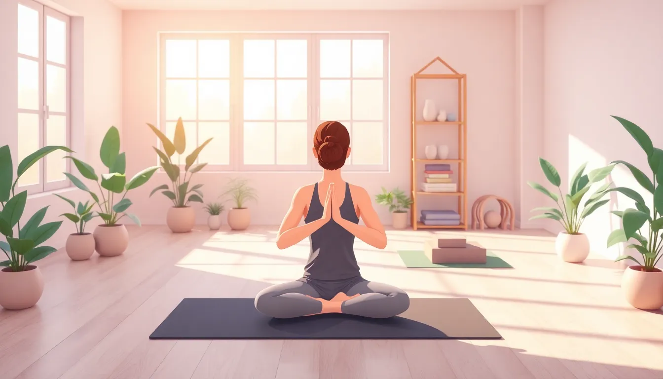 15 Tehnika Disanja Za Oporavak Mišića Nakon Ekstremnih Treninga