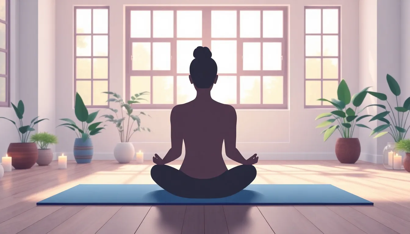 13. Tehnika Disanja sa Pristupom 'Uzimanje Nisa'