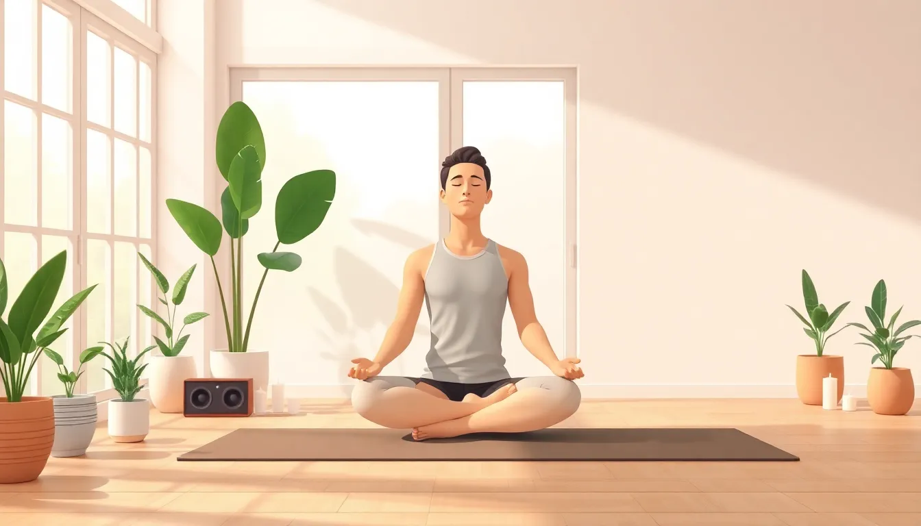 14. Disanje uz Pratnju Muzike