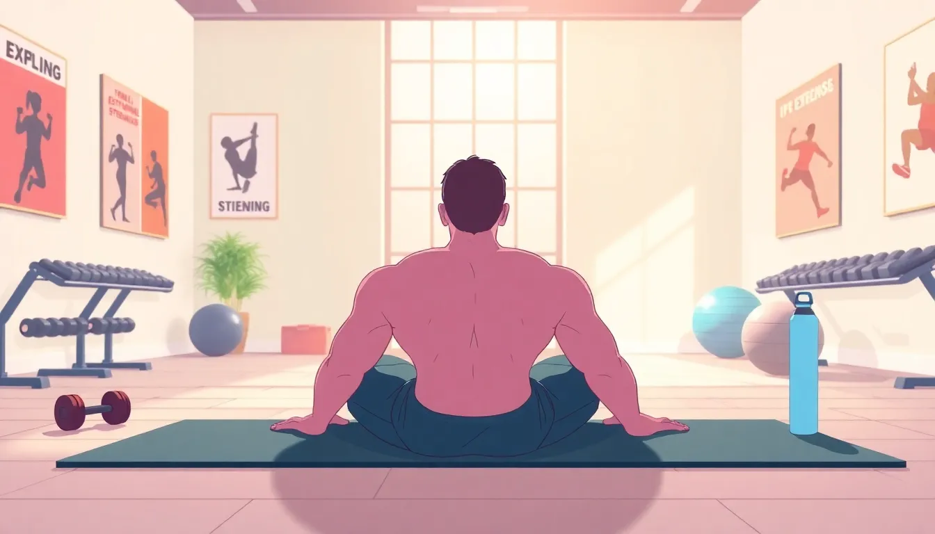 3. Tehnika Abdomenalne Diasne