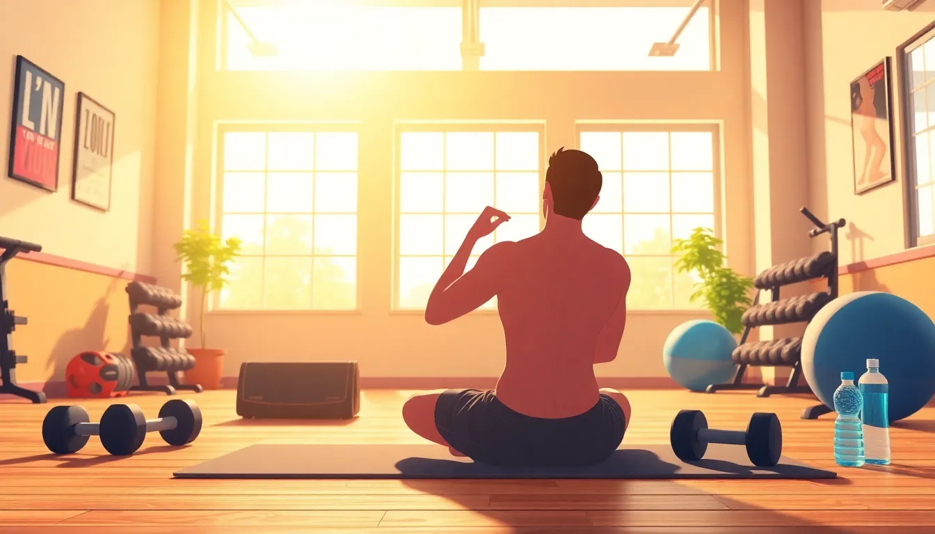 4. Korišćenje Dijafragme