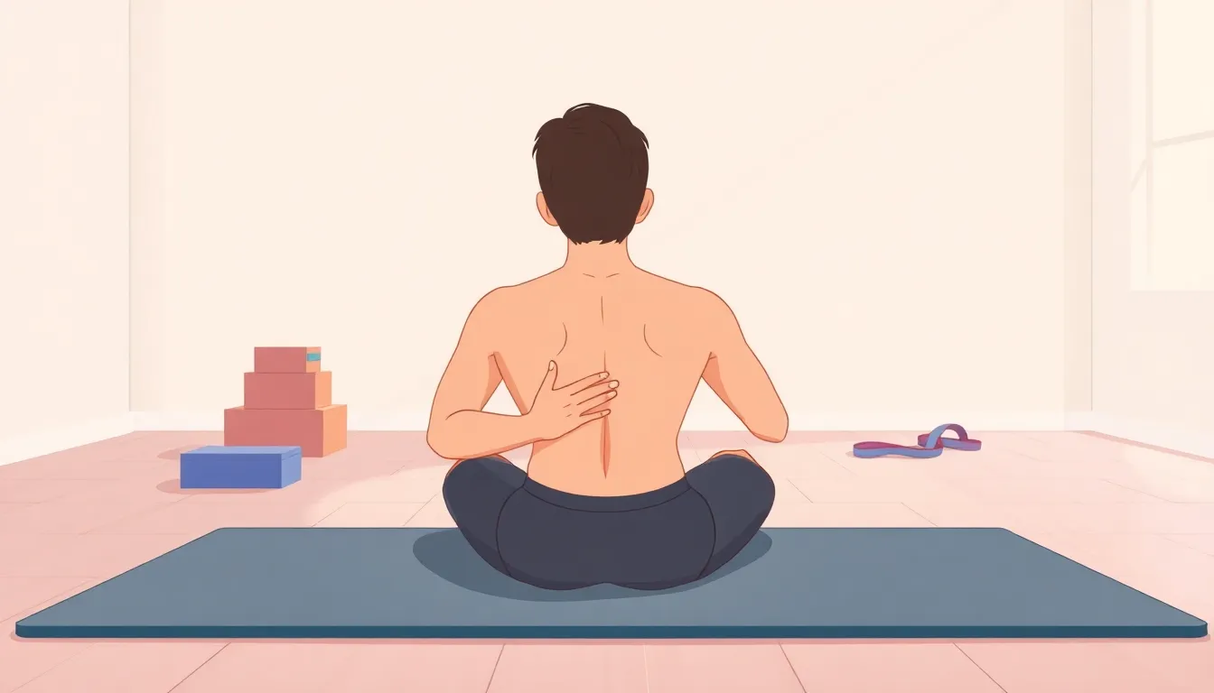 6. Učenje Pravilnog Disanja