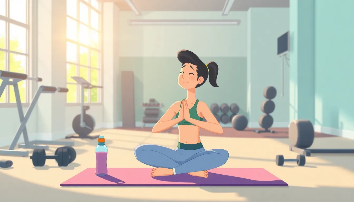 7. Efekat Kontrolisanog Disanja