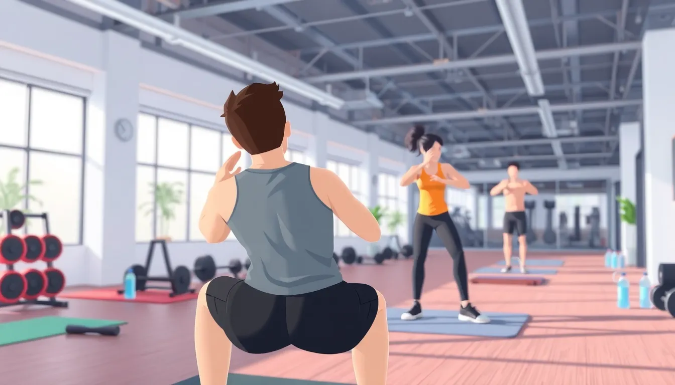 8. Primenjivanje Tehnika U Treningu