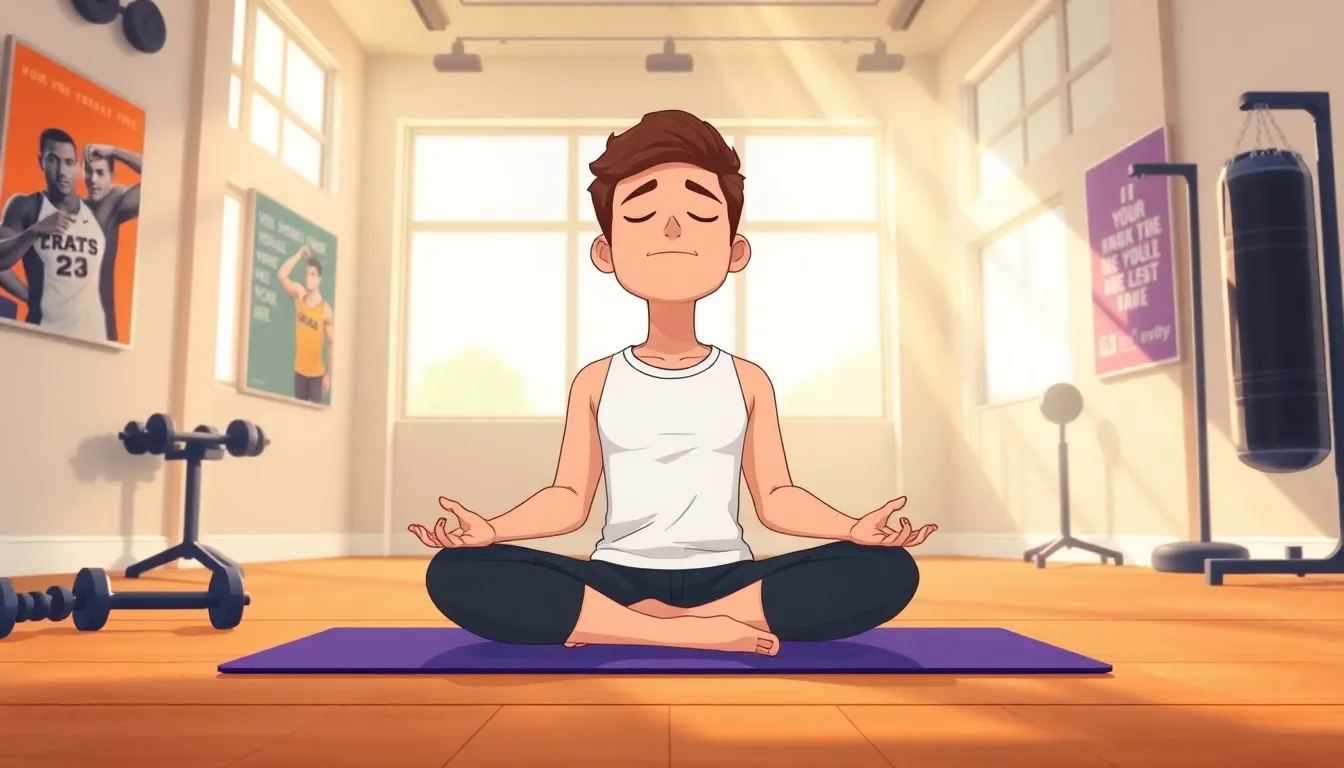 11. Upotreba Vizualizacije