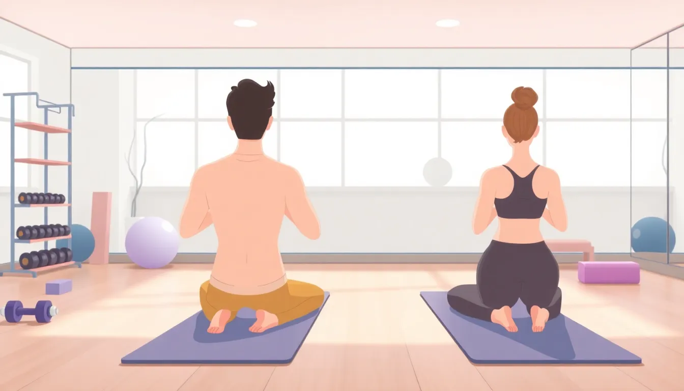 4. Stabilizacija Telesa