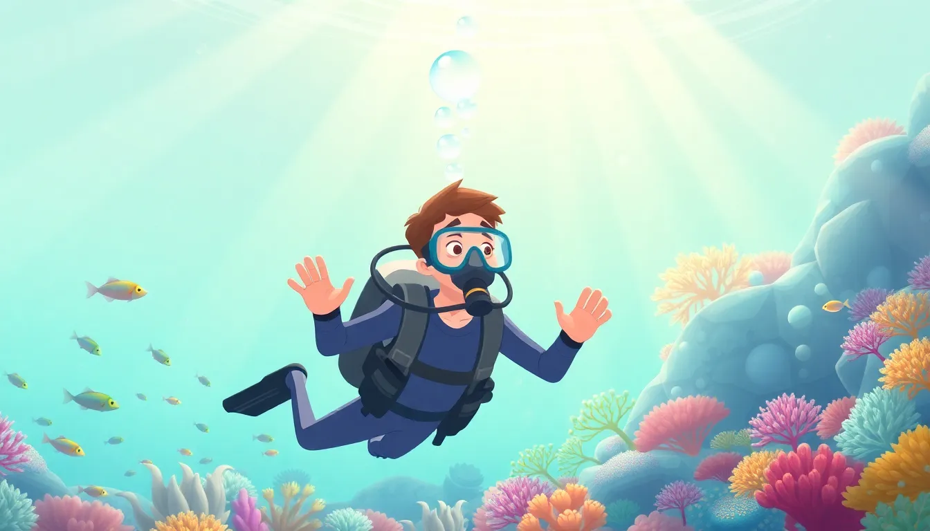 2. Vežbe Kontrole Disanja