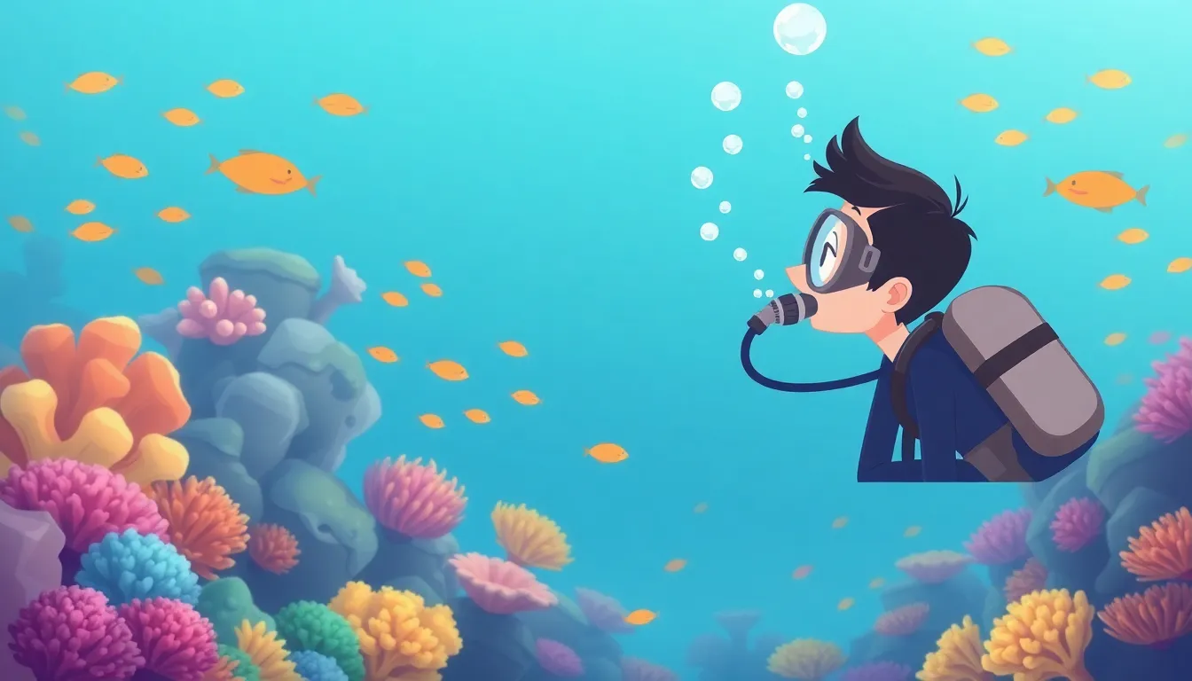 4. Optimizacija Potrošnje Kiseonika