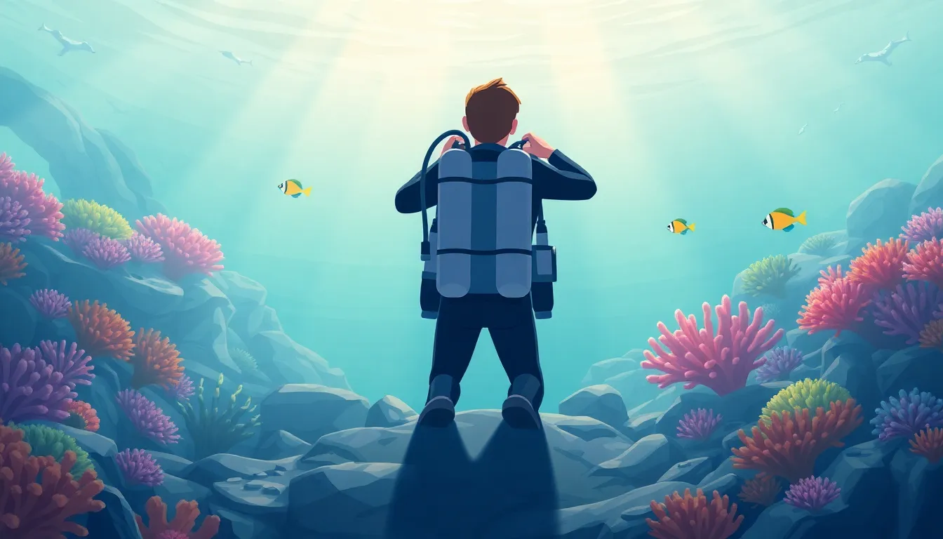 8. Psihološka Priprema