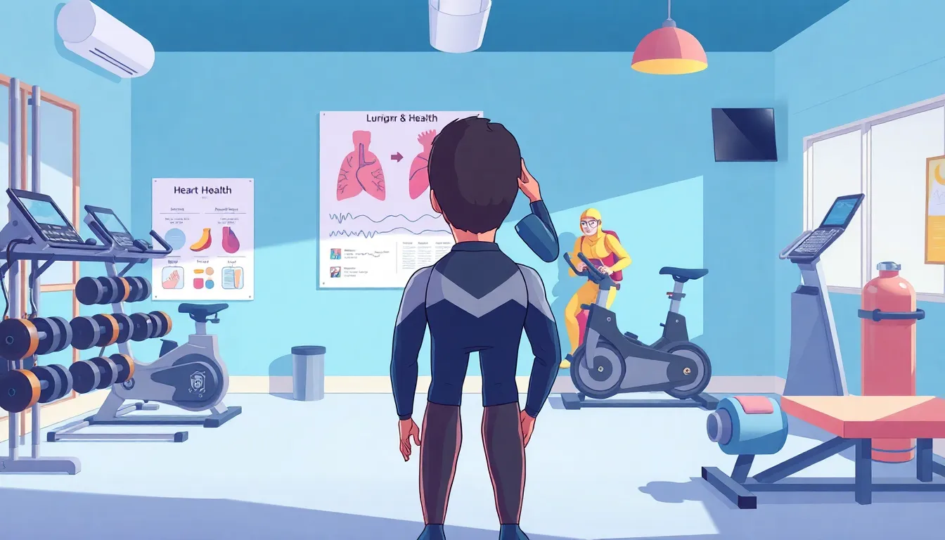 9. Redovni Pregledi i Treninzi