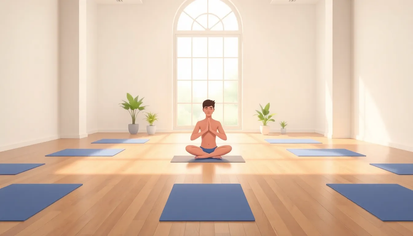 8 Tehnika Disanja Koje Poboljšavaju Timske Taktike